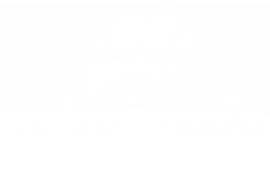 Calgary Zoo Logo