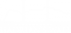 Hadrians Wall Trust logo