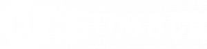 Humber college logo