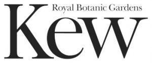 Kew Royal Botanic Gardens Foundation