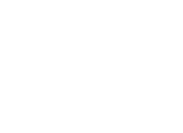 LSTM logo